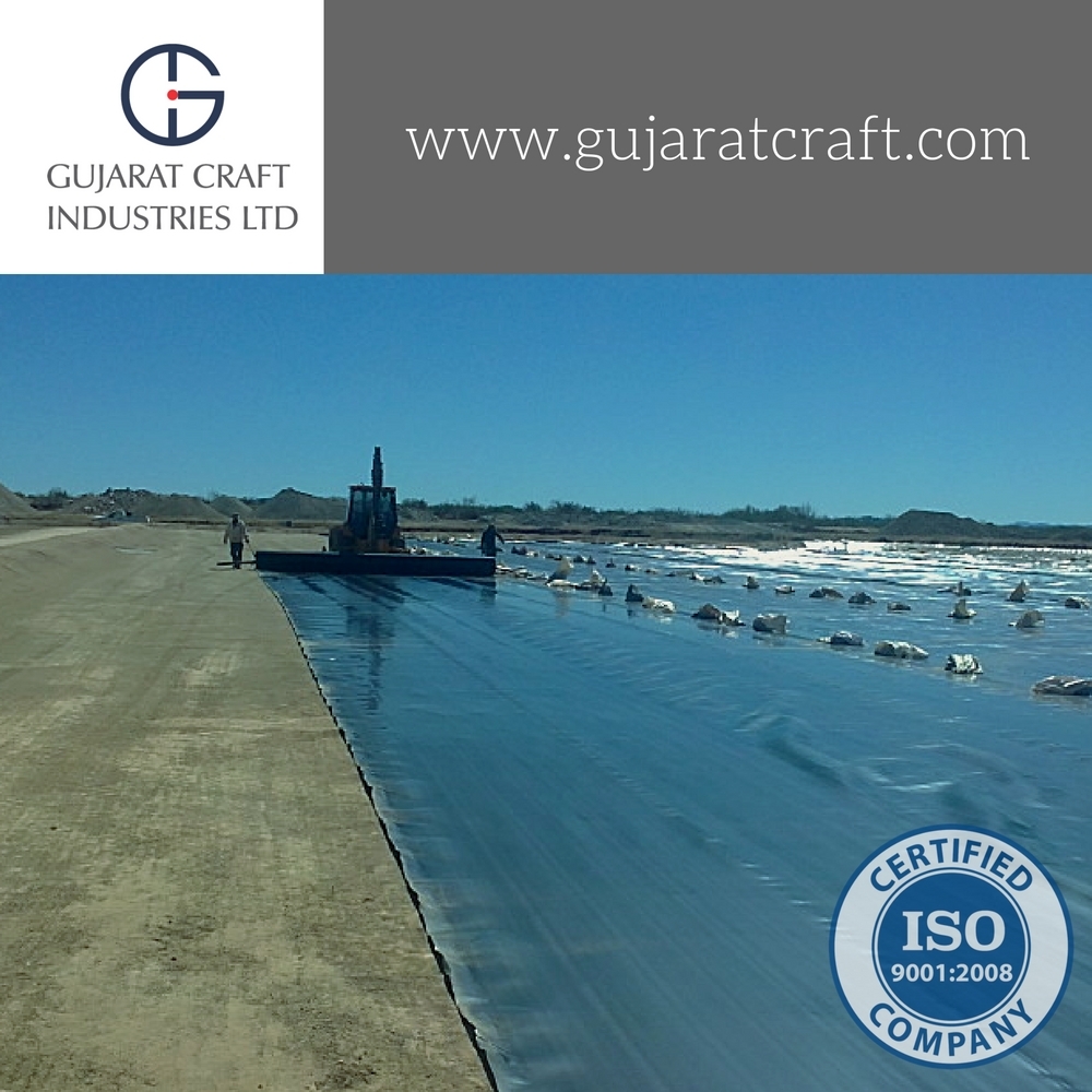 Aqua Pond Liner / Hdpe Liner Capacity: 5+ Person
