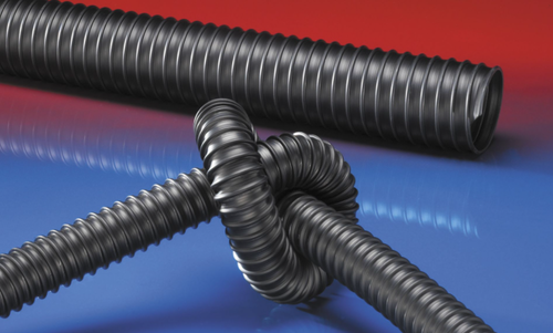 ब्लैक एमडी के रूप में एयरडक पुर 350