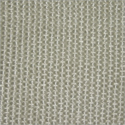 Washable Loom State Glass Fabric