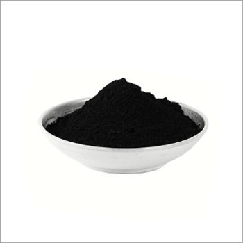 Activated Carbon Powder