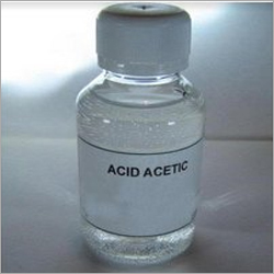 Phenoxy Acetic Acid - Grade: Medicine Grade