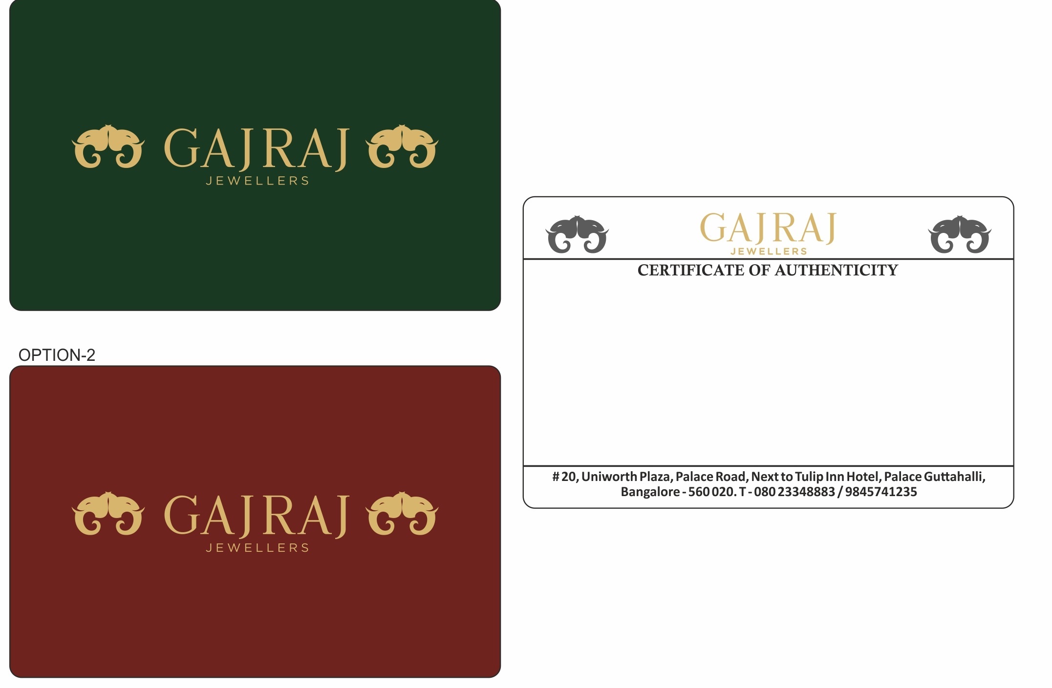 Silk Screen Printed Cards - Pvc Material, 85x54mm Size, Multi Color Finish | Lightweight, Crack Resistant, Water Resistant, Smooth Finish