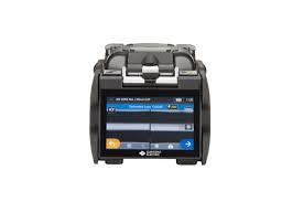 Black Sumitomo Z2c Fusion Splicer