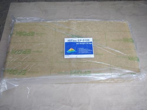 हिफ़्लेक्स एप 5120 बढ़ाव (%): 350