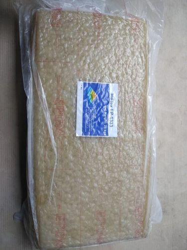 हिफ्लेक्स एप 6333 बढ़ाव (%): 370