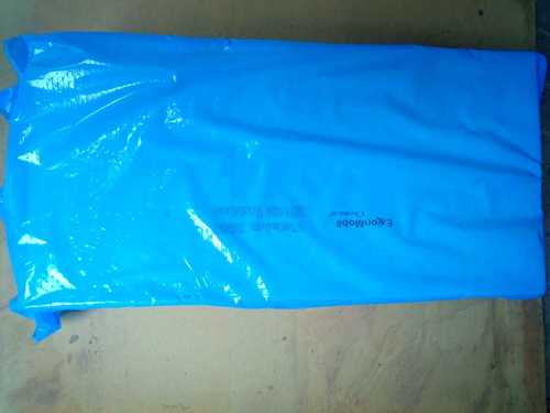 बेल फॉर्म विस्टालॉन 3666