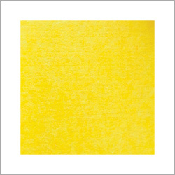 कोर जिप्सम इको पैनल ध्वनिक