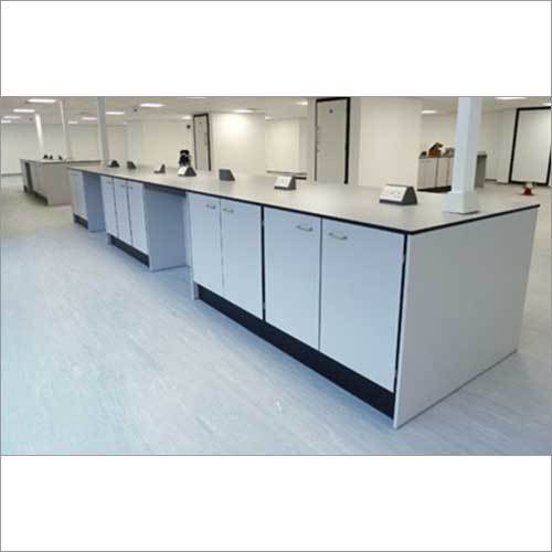 ईएसडी वर्क बेंच