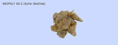 नियोपोली एसडी-2 एप्लीकेशन: कन्वेयर बेल्ट