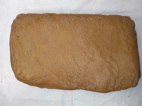 बेज टू ब्राउन नियोपॉली Cr 210