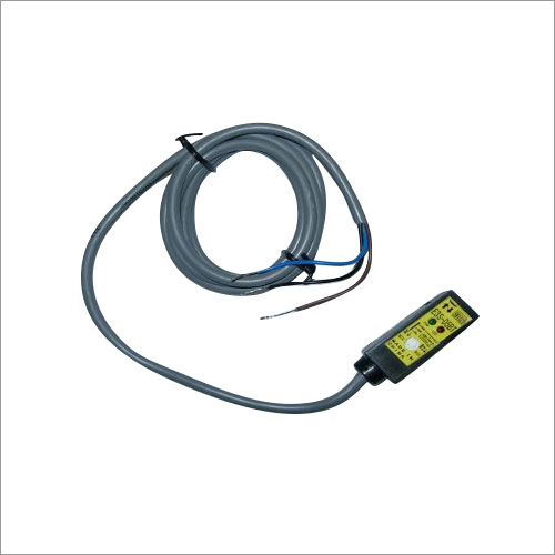 Digital Media Measure Sensor