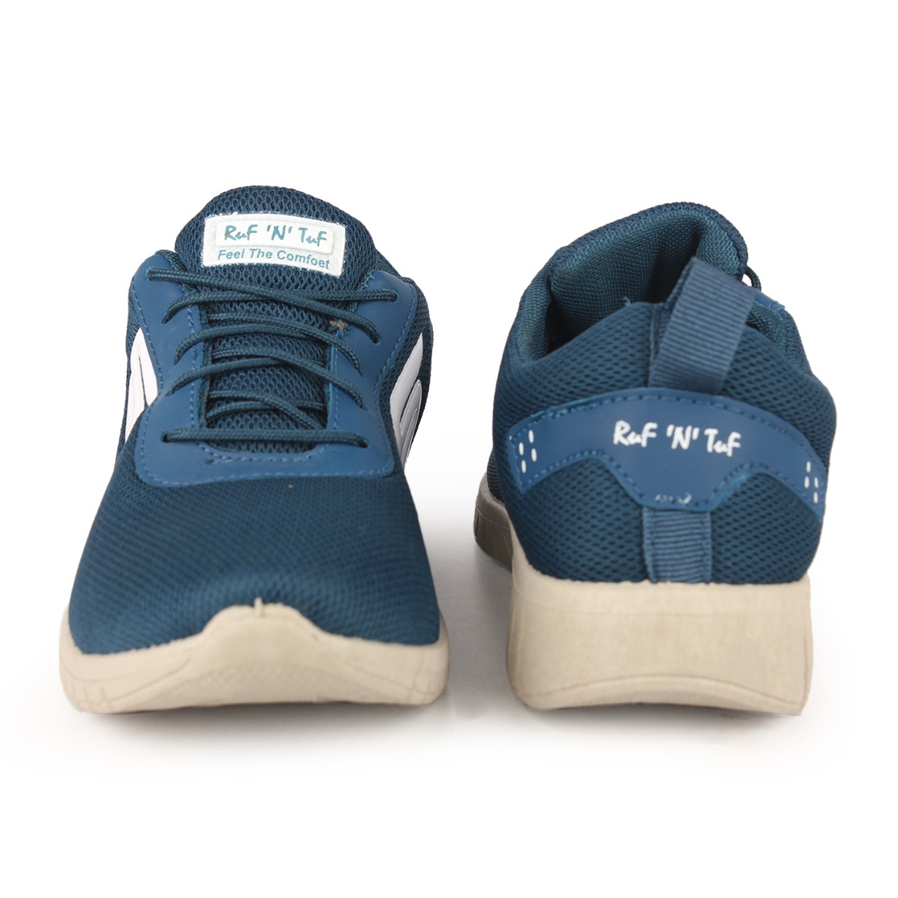 Ladies Shoes