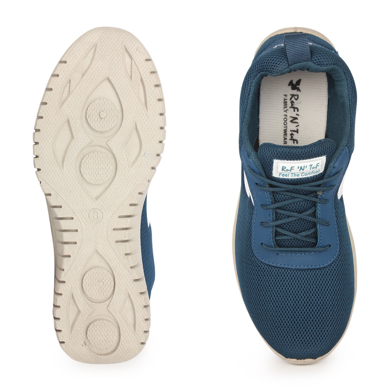 Ladies Shoes