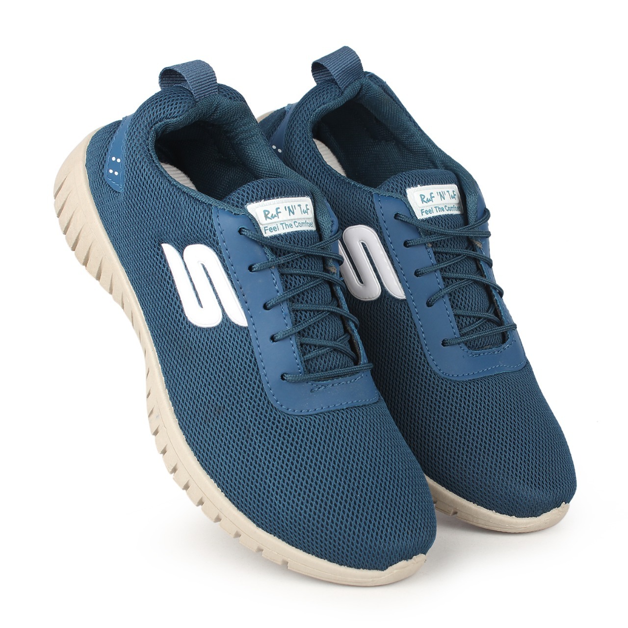 Ladies Shoes