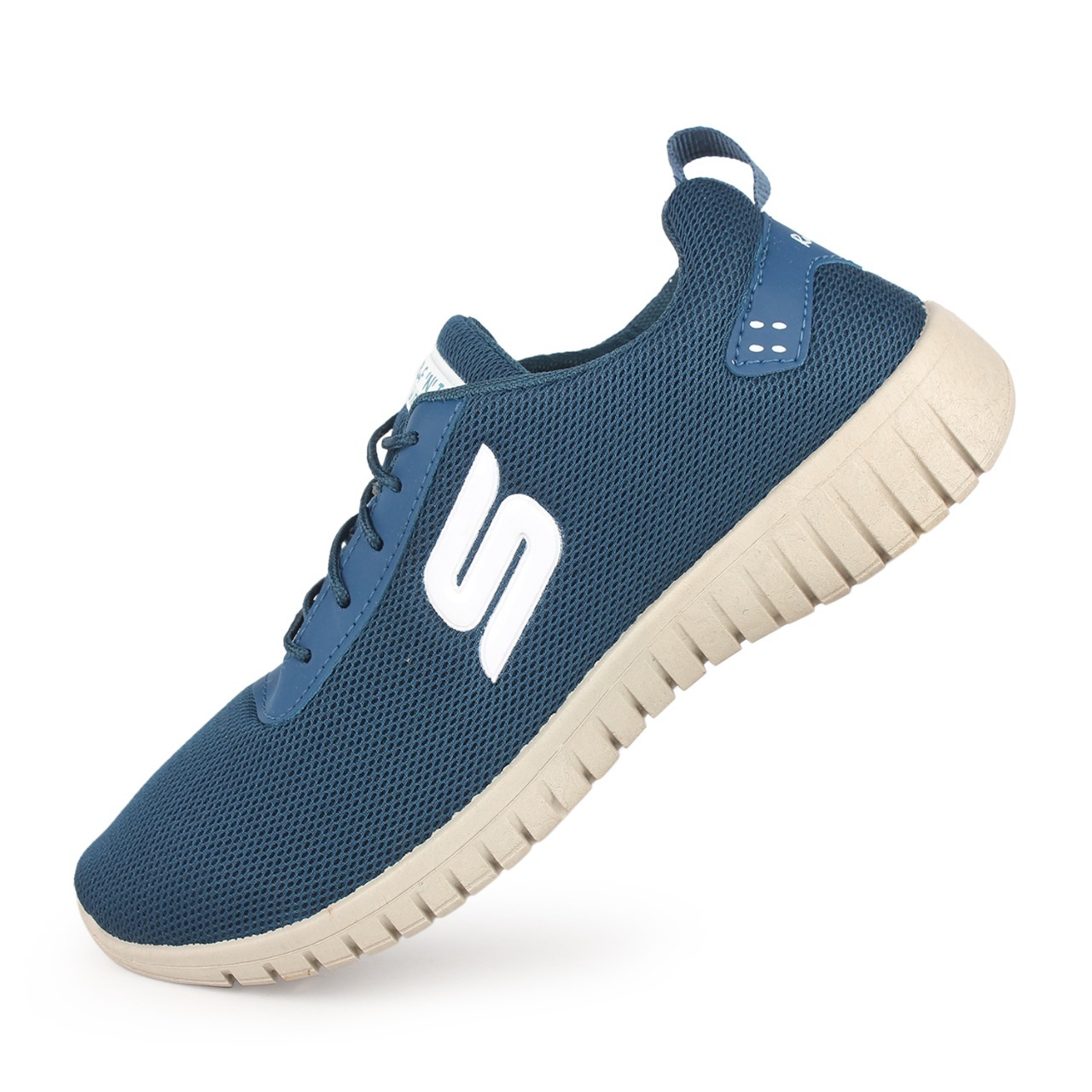Ladies Shoes