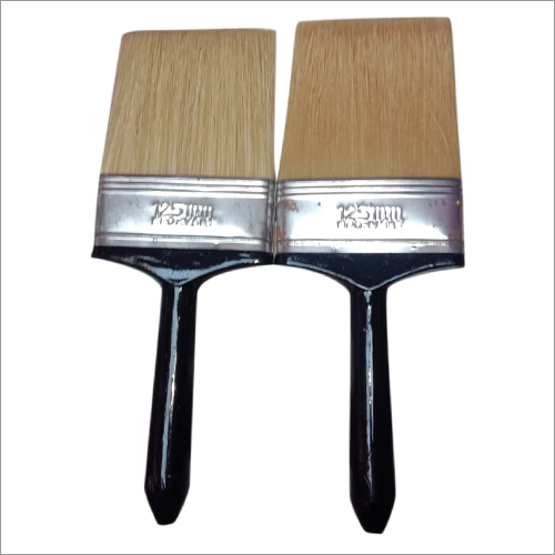 125mm Paint Brush