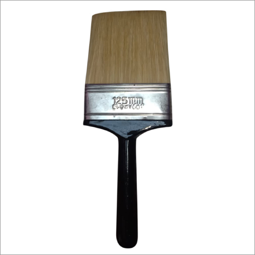 125mm Paint Brush