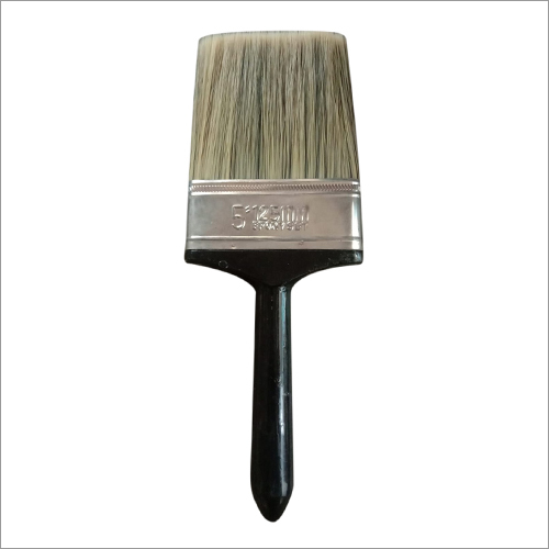 125mm Paint Brush