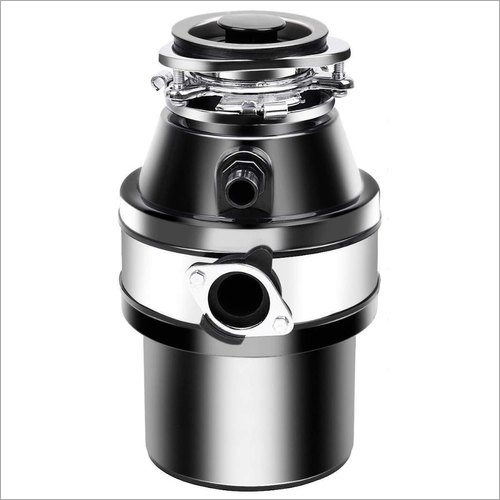 स्वचालित कॉफी बीन्स मशीन