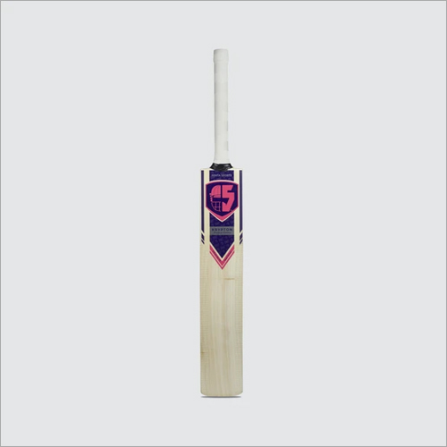 Wood Krypton 055 English Willow Cricket Bat