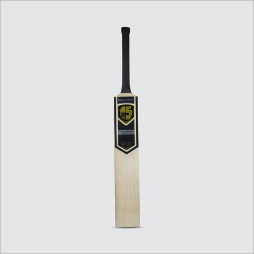Good Krypton 316 English Willow Cricket Bat