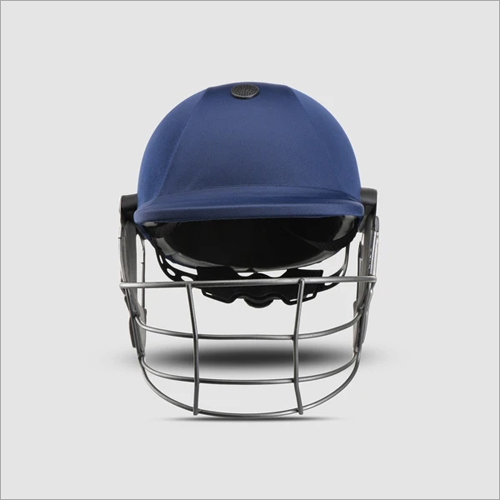 पुरुषों की बल्लेबाजी हेलमेट आयु समूह: वयस्क