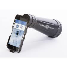 वोल्क इन व्यू डायमेंशन (एल* डब्ल्यू* एच): 94 एमएम एक्स 180 एमएम एक्स (वेरिएबल 134 एमएम - 149 एमएम) मिलीमीटर (एमएम)