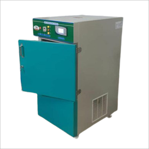 Seed Germinator - High-Quality Plastic, Compact Design  | Efficient Seed Sprouting System