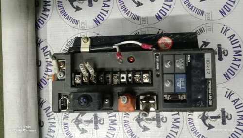 होरिज़ आरएस21एस3-एलएसएस-259