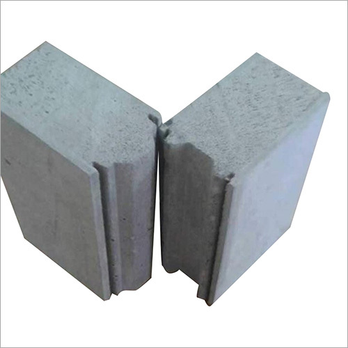 Aerocon Wall Panel - Fine Quality, Different Sizes Available | Ideal For Construction Applications, Durable And Versatile Design