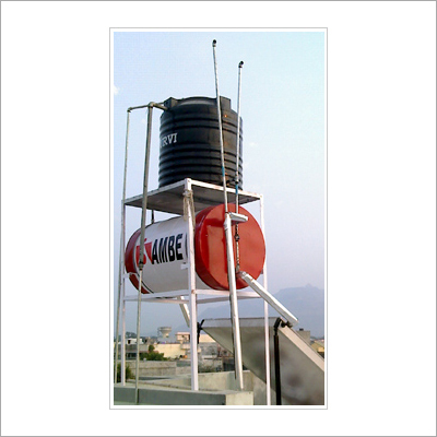 Solar Products & Equipment