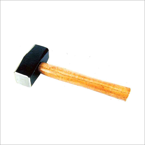 Club Hammer Head