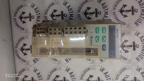 डेल्टा एएसडी-ए0421-एबी