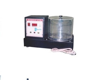 एनाल्जेसियो मीटर