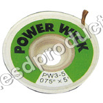 Solder Wick