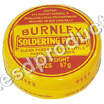 Solder Paste