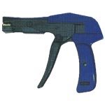 टैपिंग गन