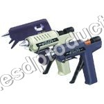 हॉट मेल्ट ग्लू गन्स