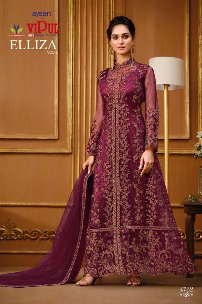 Fancy Gown Decoration Material: Stones