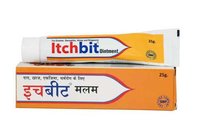 कोल्ड क्रैक एज ग्रुप: सभी उम्र के लिए उपयुक्त