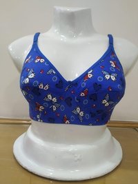 असॉर्टेड अल्ट्राफिट लाइट L-101