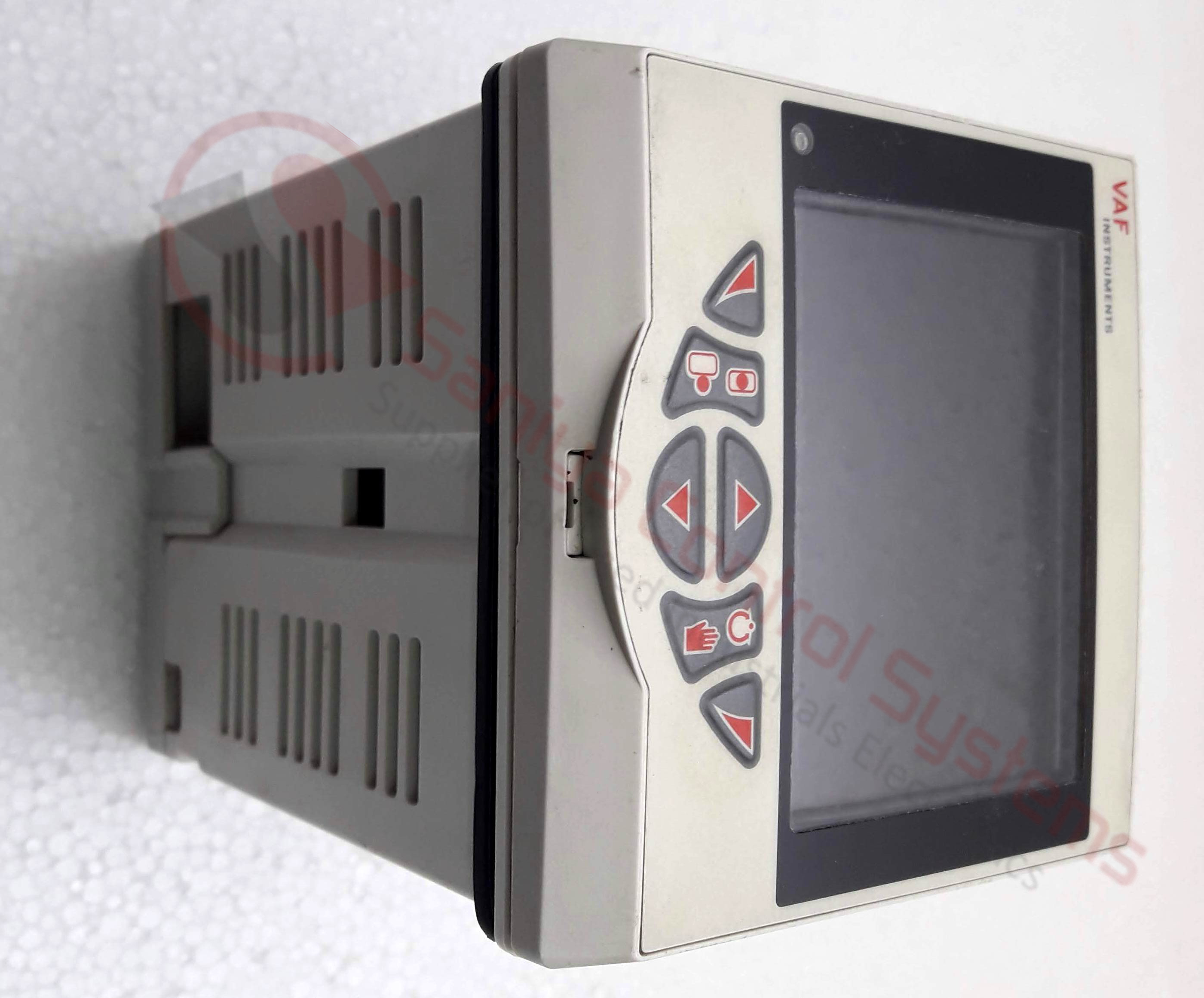 Vaf Instruments Cm30 Viscosity Controller