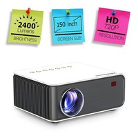 इलेक्ट्रॉनिक पिपेटर II