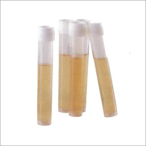 क्विक स्वैब्स