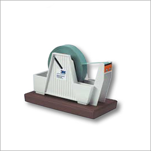 इंडिकेटर टेप डिस्पेंसर