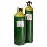 Sulphur Dioxide Gas - Application: Industrial