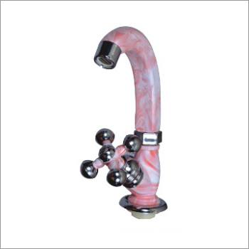 ABS Swan Cock
