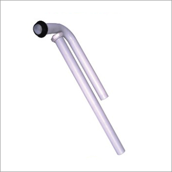 पीवीसी लॉन्ग बेंड