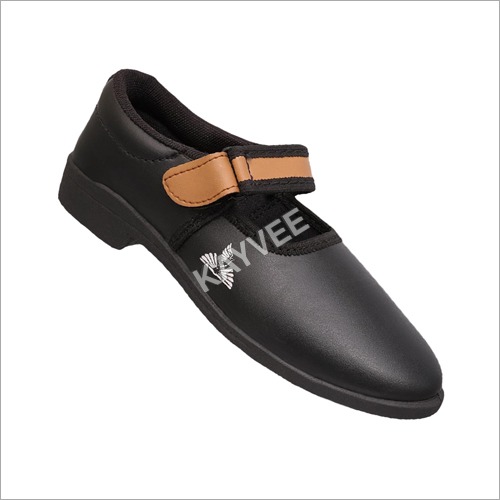 School Belly Bk/brn at INR in New Delhi, Delhi Kayvee