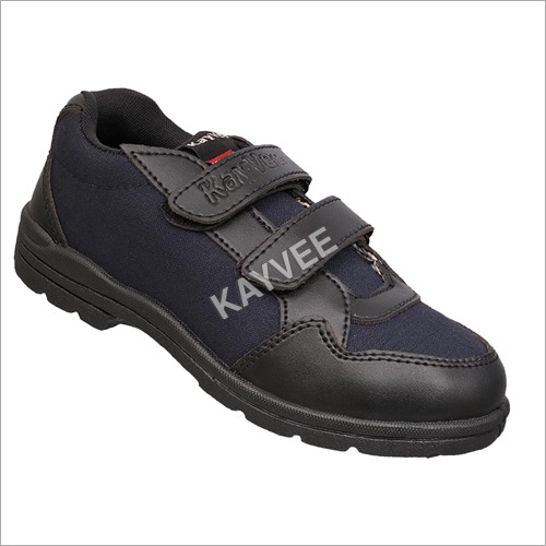 Gola Blue Uniform - Product Type: School Shoes